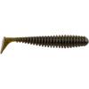 imagePowerBait Power Swimmer  PBPS28GP