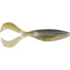 imagePowerBait The Deal  PBTD35AY
