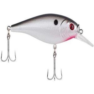 imageBerkley Crankbait Hard Fishing LuresPearl White