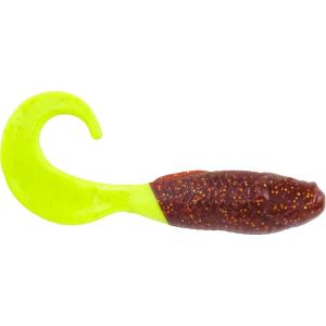 imageBerkley Gulp Alive Swimming Mullet Saltwater Fishing Soft BaitPearl WhitePink