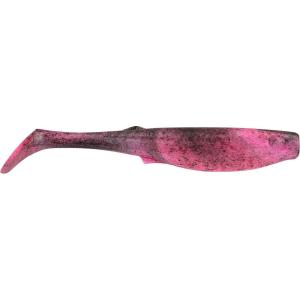 imageBerkley Gulp Paddleshad Fishing Soft BaitCajun Chicken