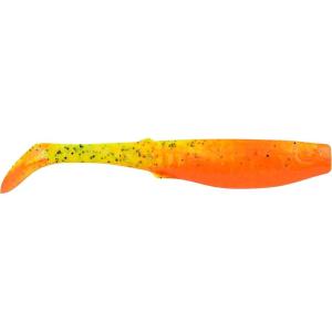 imageBerkley Gulp Paddleshad Fishing Soft BaitFiretiger