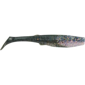 imageBerkley Gulp Paddleshad Fishing Soft BaitOpening Night