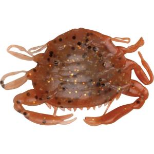 imageBerkley Gulp Peeler Crab Saltwater Fishing Soft BaitNew Penny