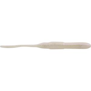 imageBerkley Gulp SR Crawler Fishing Soft BaitGeode