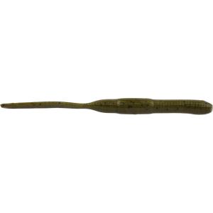 imageBerkley Gulp SR Crawler Fishing Soft BaitGreen Pumpkin