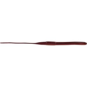 imageBerkley Gulp SR Crawler Fishing Soft BaitNightcrawler