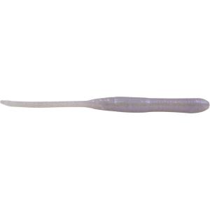imageBerkley Gulp SR Crawler Fishing Soft BaitOpening Night