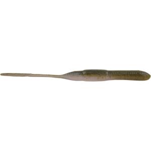 imageBerkley Gulp SR Crawler Fishing Soft BaitWatermelon Pearl