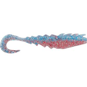 imageBerkley Gulp Saltwater Nemesis Prawn Curl TailAmerica