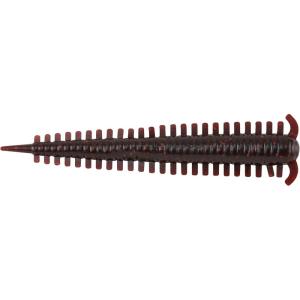 imageBerkley Gulp Saltwater Sandworm New PennyNatural
