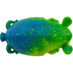 imageBerkley Gulp Saltwater Surf Bytes Sand FleasBlue Fuze