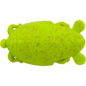 imageBerkley Gulp Saltwater Surf Bytes Sand FleasChartreuse