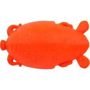 imageBerkley Gulp Saltwater Surf Bytes Sand FleasOrange
