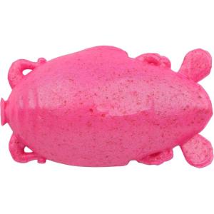 imageBerkley Gulp Saltwater Surf Bytes Sand FleasPink