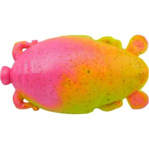 imageBerkley Gulp Saltwater Surf Bytes Sand FleasPink Fuze