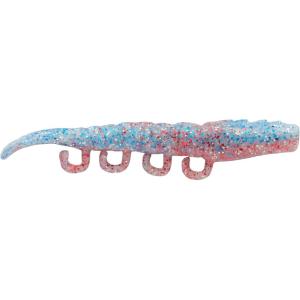 imageBerkley Gulp Saltwater Turbo ShrimpAmerica