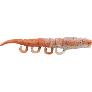 imageBerkley Gulp Saltwater Turbo ShrimpNew Penny