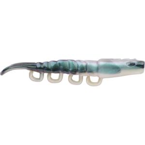 imageBerkley Gulp Saltwater Turbo ShrimpOcean Shift
