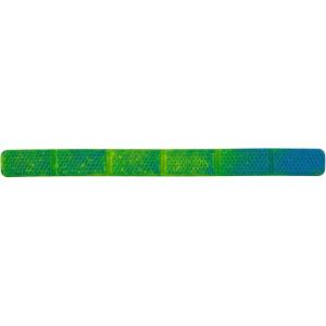 imageBerkley Gulp Surf Bytes Strips Fishing Soft BaitBlue Fuze