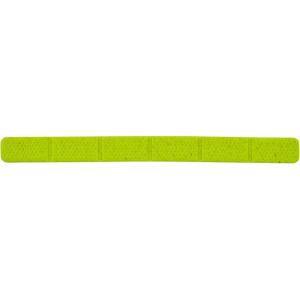 imageBerkley Gulp Surf Bytes Strips Fishing Soft BaitChartreuse