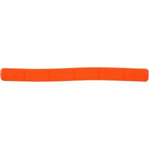 imageBerkley Gulp Surf Bytes Strips Fishing Soft BaitOrange