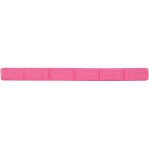 imageBerkley Gulp Surf Bytes Strips Fishing Soft BaitPink