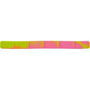 imageBerkley Gulp Surf Bytes Strips Fishing Soft BaitPink Fuze