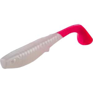 imageBerkley PKBSPink Belly Shrimp