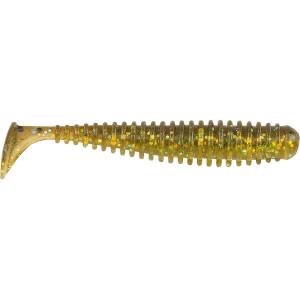 imageBerkley Paddle Tail Trout Fishing Bait 2 in French Pearl Multipurpose Reliable Paddle Tail Actions Eyepopping Colors Multiple Rigging OptionsSun Gill