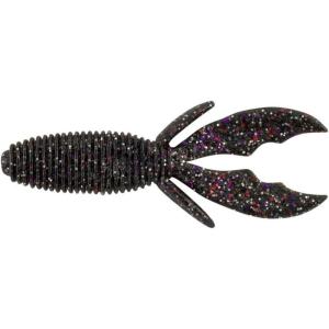 imageBerkley PowerBait MaxScent Creature HawgSouth African Special