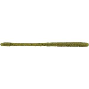 imageBerkley PowerBait MaxScent DWormBaby Bass