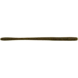 imageBerkley PowerBait MaxScent DWormGreen Pumpkin