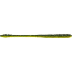 imageBerkley PowerBait MaxScent DWormMean Green