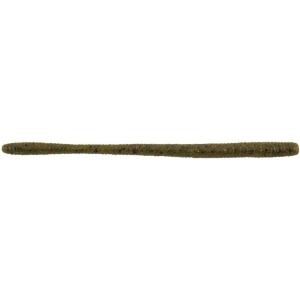 imageBerkley PowerBait MaxScent DWormWatermelon Red