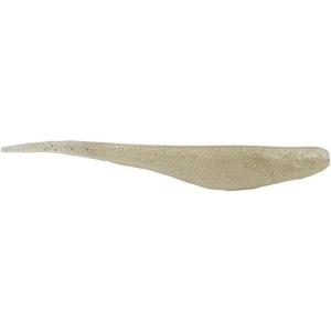 imageBerkley PowerBait Saltwater Bonga Shad Fishing Soft BaitCold Beer