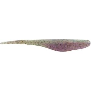 imageBerkley PowerBait Saltwater Bonga Shad Fishing Soft BaitMermaid