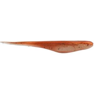 imageBerkley PowerBait Saltwater Bonga Shad Fishing Soft BaitNew Penny
