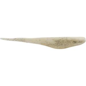 imageBerkley PowerBait Saltwater Bonga Shad Fishing Soft BaitSight Flash