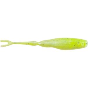 imageBerkley PowerBait SnakeTongue Minnow Fishing Soft Bait