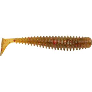 imageBerkley Powerbait Power Swimmer Fishing Soft Bait