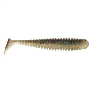 imageBerkley powerBait Berkley Power Swimmer  PBPS33ELS