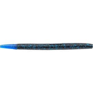 imageBerkleyBaitBlack Blue FleckBlue
