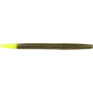 imageBerkleyBaitGreen PumpkinChartreuse