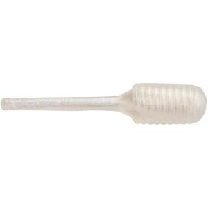 imageBerkleyFishing BaitPearl White