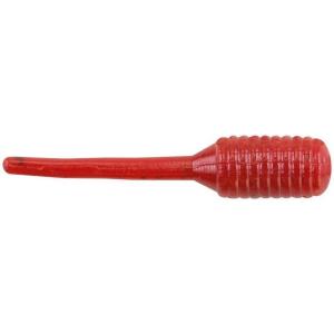 imageBerkleyFishing BaitRed