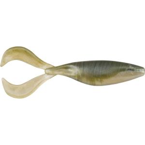 imagePowerBait The Deal  PBTD35AY