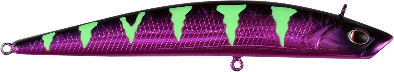 imageBerkley FinisherBad Anaconda