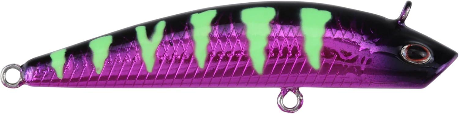 imageBerkley FinisherBad Anaconda