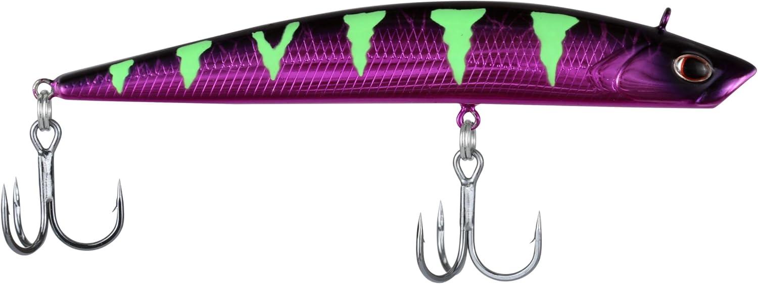 imageBerkley FinisherBad Anaconda